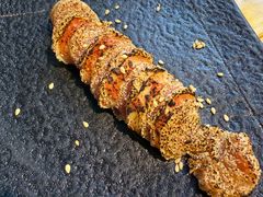 -日葵 大阪烧ひまり(仙霞路店)