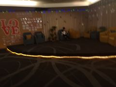 -橙天嘉禾影城(沈阳亿丰店)