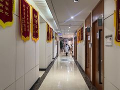 -通透堂中医·精准推拿(旗舰店)