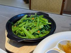 -创味·民间海南菜·非遗藤桥排骨(藤桥·免税城店)