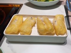 -黄记煌三汁焖锅(新佳丽江汉路店)