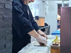 -游You House(西单老佛爷店)