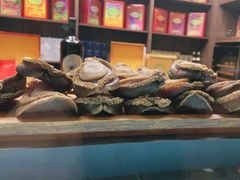 -潮好味(国贸英皇集团中心店)