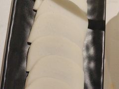 -云尊府云南菜·蒸汽石锅鱼(学清路店)