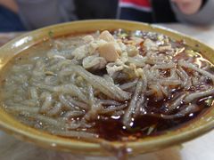 -钟方模白家肥肠粉(春熙店)