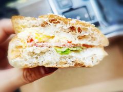 -中粮丰通（北京)食品有限公司