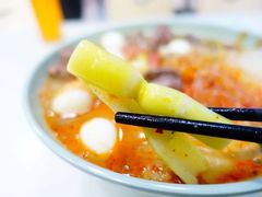 -重庆麻辣烫(国权路店)