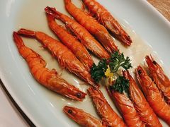 -苏浙汇(肇嘉浜路总店)