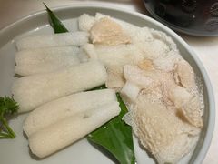 -煲宫(华润万象城店)