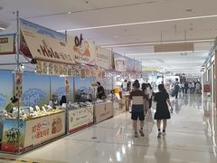 -凯德MALL(望京店)