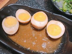 -潮十三潮汕砂锅粥(高新四路大都荟店)
