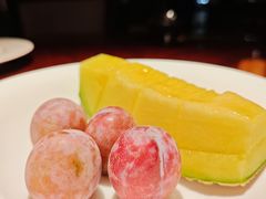 -解香楼(八盘岭路店)