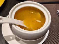 -源·咖啡自助餐厅·开渔季·闽南美食·三文鱼·烧烤(海口华彩洲际酒店)