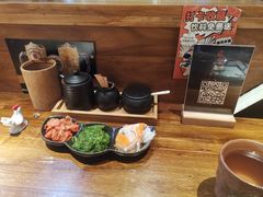 -鸟幸 TORISAKI 炭火居酒屋