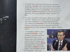 -I-Shine英语国际教育(大三林中心)