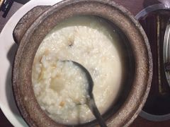 粥王府（街道口总店）-粥王府(街道口总店)