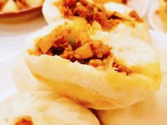 -李与白包子铺(桐梓林店)