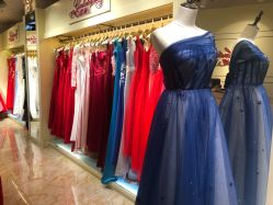 -全城热恋璀璨婚纱摄影(国贸总店)