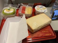-海南海航航空信息系统公司