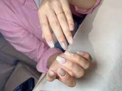 -伊奈尔美甲美睫
