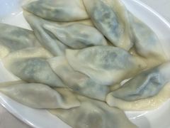 -喜家德虾仁水饺(东海缤纷天地店)
