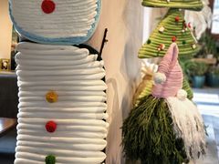 -IFIF 如果花園(宽厚里店)