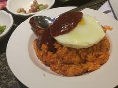 -韩罗苑(万象城店)