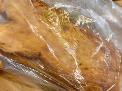 -珍糕兴(三林店)