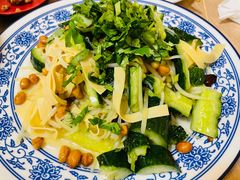 -协顺园回头馆(南顺城路店)