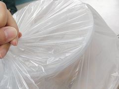 -张记焖窑·十五年专注焖烤(雍和宫店)