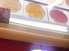 -哈根达斯(天河城店)