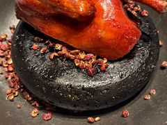 -许家菜.艺创菜(仁和新城店)