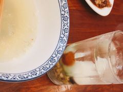 -同得兴面馆.苏式面.三虾面(园区店)