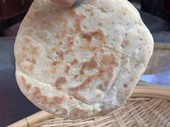 -眼镜粑粑