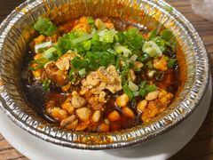 -老号尤兔头(幸福店)