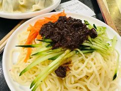 -首都机场T3航站楼商务CIP贵宾厅