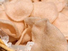 -阿巧一号私房菜(止园路店)