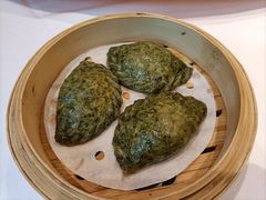 -莞香楼·正宗东莞菜(东升店)