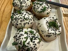 -东泰祥生煎馆(重庆北路店)