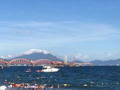-玫瑰海岸文化旅游度假区
