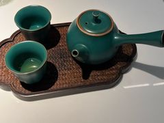 -潮堂 · 潮州菜(人广来福士店)