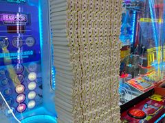 -长沙悦方ID MALL