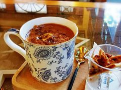 -西关84·History·Art·Cafe