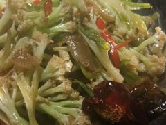 -滇铺子·云南特色菜·第九届野生菌美食节(曲靖万达店)