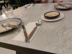-西堤牛排(南京龙江店)