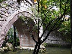 -鱼桥巷·美学川菜