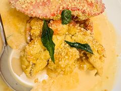 -珍宝海鲜JUMBO Seafood(尚嘉店)