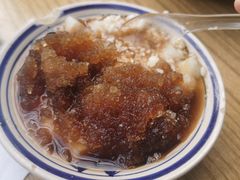 -人和水上飘(第一家店)