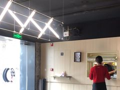 -里面·Noodlology(机电院店)