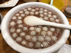 -阿莉餐厅(枣阳路店)